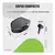 Imagem do Fone de Ouvido Bluetooth Gaming G11 2024 Wireless Bluetooth Headset