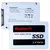 Ssd 2,5 Sata III Goldenfir 120gb | Cor Branco na internet