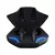 Fone de Ouvido Bluetooth Gaming G11 2024 Wireless Bluetooth Headset