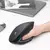 Mouse Óptico Vertical Ergonômico - loja online