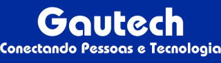 Gautech - Soluções em Tecnologia