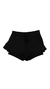 Short con calza - comprar online