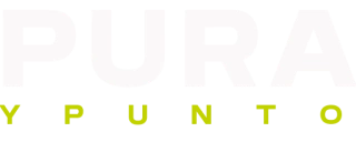 pura