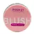 Blush Magic Effect Pink 21 na internet