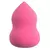 Esponja Para Maquiagem Beauty blender - comprar online