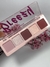 Paleta de Sombras Breezy