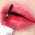 Lip Tint 3 em 1 Max Love - 503 - comprar online