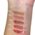 Gloss Sarah´s Beauty - comprar online