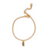 PULSEIRA INFANTIL PINGENTE MELANCIA