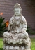 Kuan yin