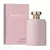 Perfume Feminino Arrogance Femme Edt 100Ml