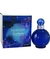 Midnight Fantasy 100ml