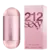 212 Sexy Carolina Herrera Eau de Parfum - Perfume Feminino 60ml - comprar online