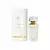 STELLA DUSTIN LUMINA WHITE 100ML - comprar online