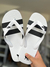 Chinelo Masculino Branco - comprar online