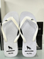 Chinelo Masculino Branco