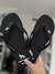 Chinelo Masculino Preto - comprar online