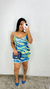 Vestido Justo 2000 - comprar online