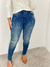 Calça jeans Skinny - Requinte Modas