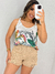 Shorts Sofie - comprar online