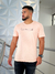 Camiseta Casual - comprar online