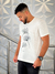 Camisa Gola O - comprar online