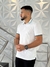 Polo Casual - comprar online