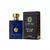 Perfume Hombre Eau de Toilette 100 ml Dylan Blue Versace