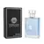 Versace Pour Homme/ 100 Ml