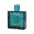 PERFUME EROS VERSAGE /100ML en internet