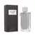 Abercrombie & Fitch First Instinct /100 Ml