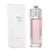 Dior Addict Eau Fraiche 2014 de Christian Dior/100ML