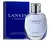 PERFUME LANVIN