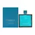 PERFUME EROS VERSAGE /100ML