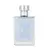 Versace Pour Homme/ 100 Ml en internet