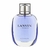 PERFUME LANVIN - comprar en línea