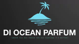 DI OCEAN PARFUM