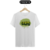 T-SHIRT GREEN - comprar online