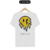 T-SHIRT EMOJI - comprar online