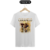 T-SHIRT CARAMELO - comprar online