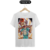 T-SHIRT VELHO