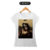 BABY LOOK MONA - comprar online