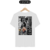 T-SHIRT DJONGA - comprar online