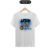 T-SHIRT O QUE FOI MULHER? - comprar online