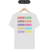 T-SHIRT COLOR - comprar online