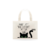 ECOBAG CAT