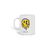 CANECA EMOJI