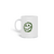 CANECA EMOJI OOPS!