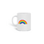 CANECA PRIDE