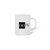 CANECA EMOJI OOPS! - comprar online